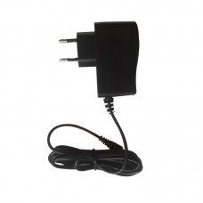 RAIDER Incarcator rapid 1h, pentru acumulatori Li-..
